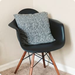 chair